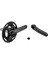 Cues FC-U8000-2 11 Vites 46-32T 175MM Aynakol 3