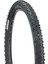 Maxxıs Ardent 27.5x2.40 Telli Dış Lastik 1