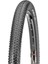 Maxxıs Pace 26X2.10 Telli Dış Lastik 1