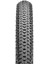 Maxxıs Pace 26X2.10 Telli Dış Lastik 2