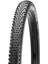 Maxxıs Rekon Race 29X2.40 Telli Dış Lastik 1