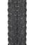 Maxxıs Rekon Race 29X2.40 Telli Dış Lastik 2