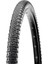 Maxxıs Gravel Rambler 700X40C Telli Dış Lastik 1