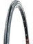 Maxxıs Fold Detonator 20X1.5 Telli Dış Lastik 1