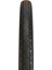 Maxxıs Fold Detonator 20X1.5 Telli Dış Lastik 2