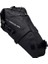 Dıscover Team 10 L Gravel Sele Altı Çanta 1