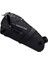 Dıscover Team 10 L Gravel Sele Altı Çanta 2