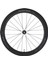 Shımano Dura Ace WH-R9270-C60-TL 12 Vites Karbon Disk Fren Jant Seti 2