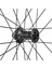 Shımano Dura Ace WH-R9270-C60-TL 12 Vites Karbon Disk Fren Jant Seti 3