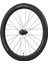 Shımano Dura Ace WH-R9270-C60-TL 12 Vites Karbon Disk Fren Jant Seti 4