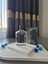 Magnesia 100 ml Formen Limited Edition( Erkek Parfüm) 4