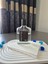 Magnesia 100 ml Formen Limited Edition( Erkek Parfüm) 5