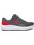 Ua Charged Surge 4 1