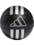 3s Rubber Mini Basketbol Topu HM4972 1