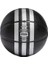 3s Rubber Mini Basketbol Topu HM4972 2