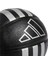3s Rubber Mini Basketbol Topu HM4972 3
