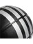 3s Rubber Mini Basketbol Topu HM4972 4