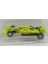 Dianomi Sunman Formula Yarış Arabası// 13 cm Sürtmeli Model Metal 4