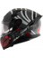 Apex Hex 2 - Cool Grey Red 1