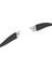 5 Adet 25 cm Irenıs Cat7 Kablo Yassı Ftp Ethernet Network Lan Kablosu 2