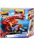 HDR29 Hot Wheels Düşman Yaratıklar Oyun Seti 2