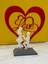 Valentine's Love Biblo- Sevgililer Günü 1