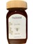 Çam Balı 470 gr 2