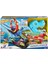 HKX42 Hot Wheels Dinozor ile Mücadele Oyun Seti 1