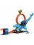 HKX42 Hot Wheels Dinozor ile Mücadele Oyun Seti 2