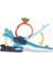 HKX42 Hot Wheels Dinozor ile Mücadele Oyun Seti 4