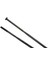 Cx Ray Sp Jant Teli Straight Pull Düz Başlı 276MM Siyah 1