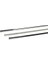 Cx Ray Sp Jant Teli Straight Pull Düz Başlı 276MM Siyah 5