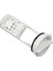 Waf 7200 A 7kg LED Nec2 1000 Ts (Blomberg) 1