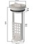 Waf 7200 A 7kg LED Nec2 1000 Ts (Blomberg) 2