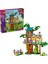 42652 LEGO Friends Arkadaşlık Ağaçı 701 Parça +8 Yaş 1