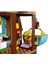 42652 LEGO Friends Arkadaşlık Ağaçı 701 Parça +8 Yaş 4