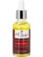 Anti Hair Loss Saç Serumu 30 ml 1