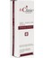 Anti Hair Loss Saç Serumu 30 ml 2