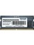 Signature Line 16GB (1X16GB) Ddr5 5600MHZ CL46 Sodımm Gaming Ram (PSD516G560081S) 1