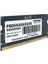 Signature Line 16GB (1X16GB) Ddr5 5600MHZ CL46 Sodımm Gaming Ram (PSD516G560081S) 2