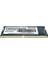 Signature Line 16GB (1X16GB) Ddr5 5600MHZ CL46 Sodımm Gaming Ram (PSD516G560081S) 3
