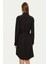 Lyocell Shırt Dress 2