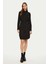 Lyocell Shırt Dress 3
