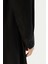 Lyocell Shırt Dress 4