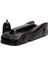 253215013 Batman 1989 Batmobile 1:24 2