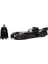 253215013 Batman 1989 Batmobile 1:24 3