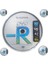 Dvd-R C-Box 16X 4.7 GB - 50 Adet 1
