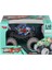 RQ-3045-46-47 Kumandalı Şarjlı Işıklı Off Road Canavar Araba -Vardem 4