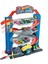 GNL70 Hot Wheels Mini Garaj 3