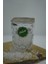 Doğal Limon Tuzu 100 gr 1